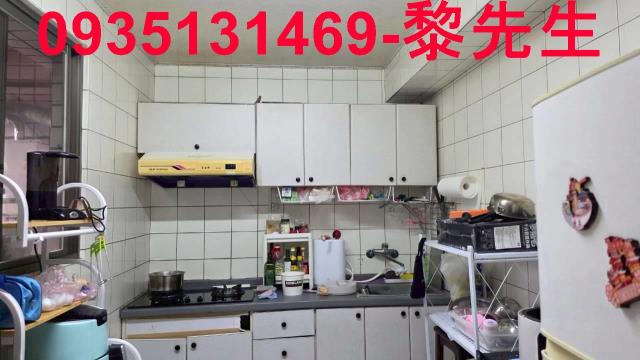 竹東大樓-5