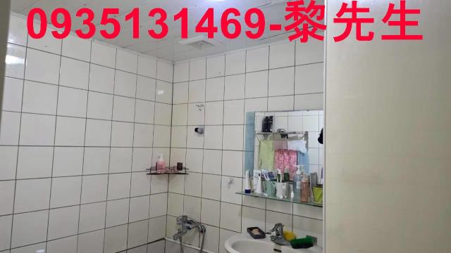 竹東大樓-6