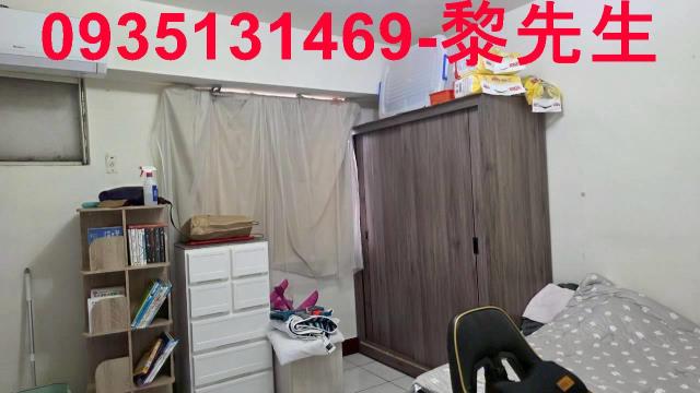 竹東大樓-7
