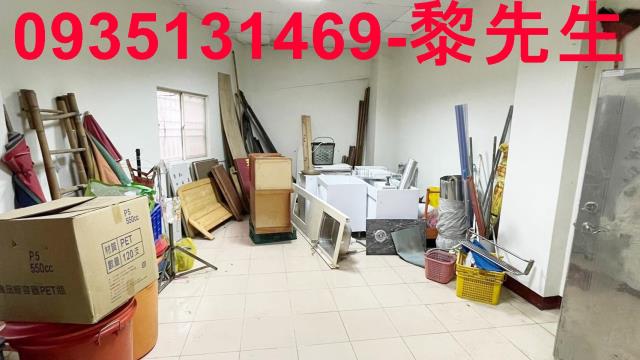 關西透天-2