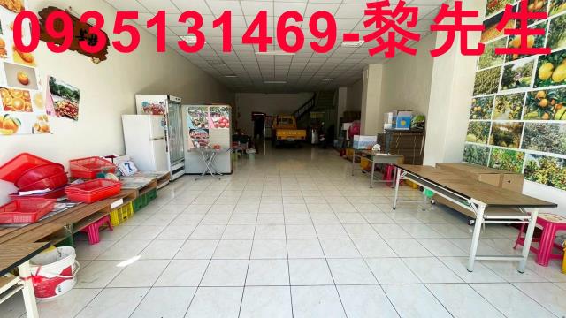 關西透天-14