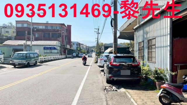關西透天-2