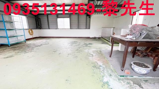 關西透天-3