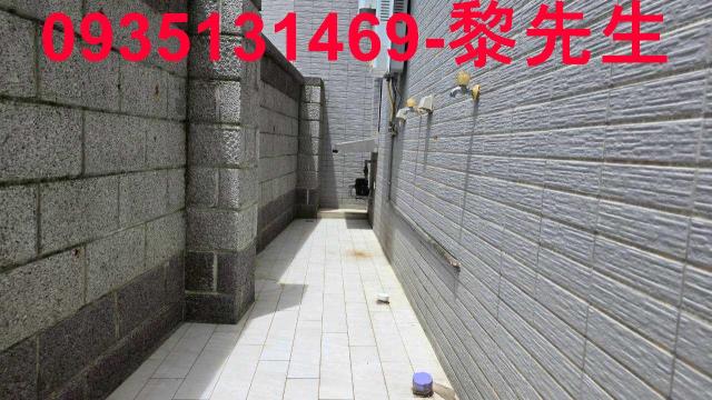 新竹香山透天-12