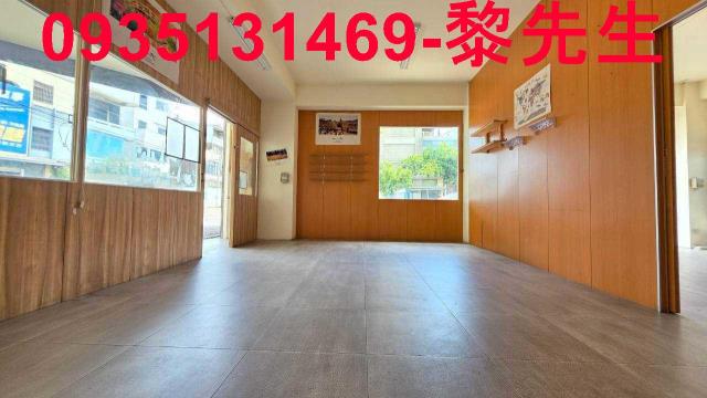 新竹香山透天-1