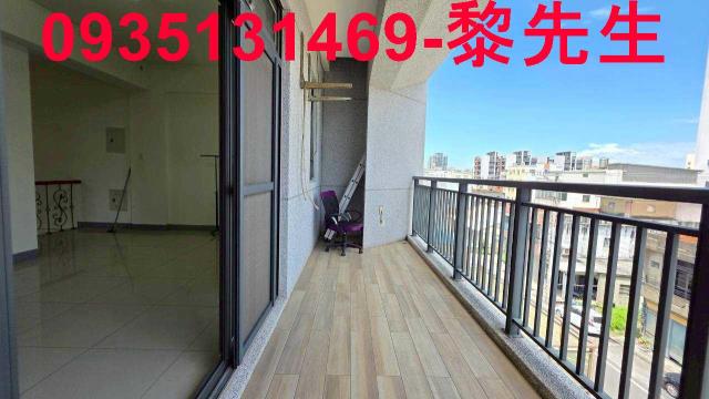 新竹香山透天-3