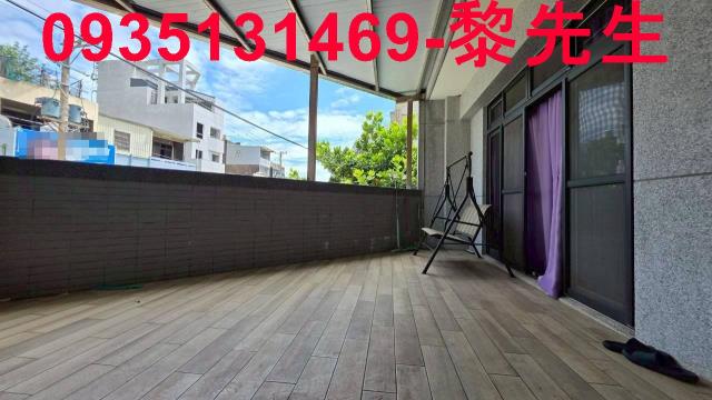 新竹香山透天-8