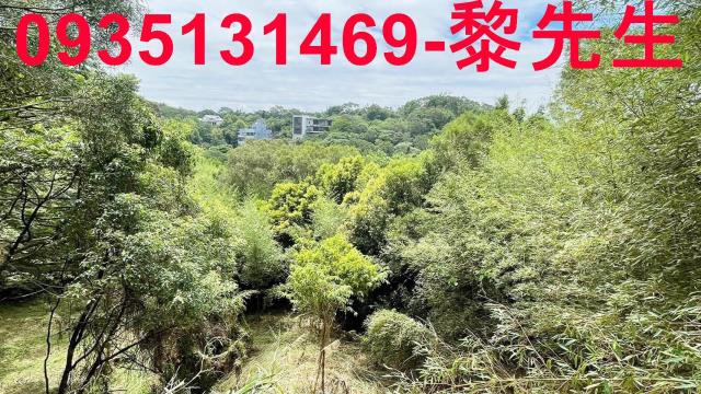 香山農地-10