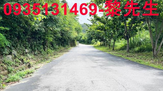 香山農地-11