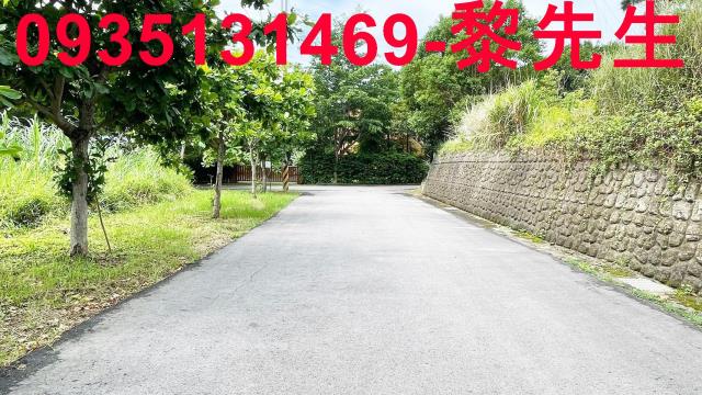 香山農地-12