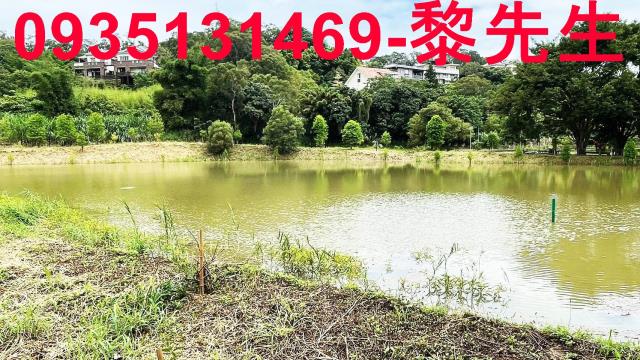 香山農地-0