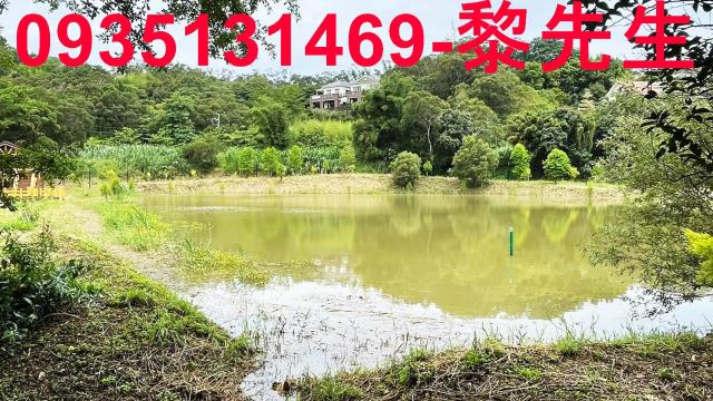 香山農地-1