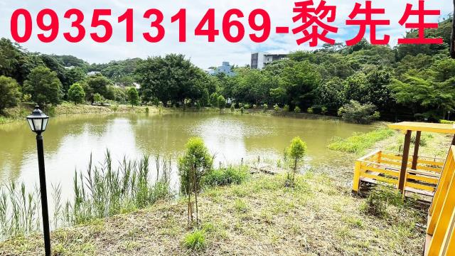 香山農地-2