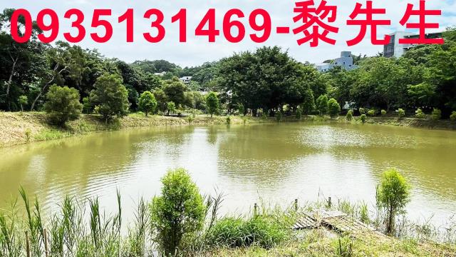 香山農地-2