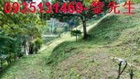新竹北埔農地-10