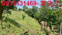 新竹北埔農地-11