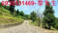 新竹北埔農地-0