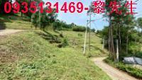 新竹北埔農地-14