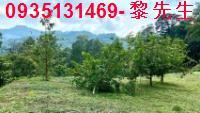 新竹北埔農地-3