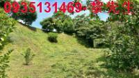 新竹北埔農地-4