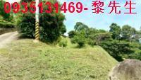 新竹北埔農地-5
