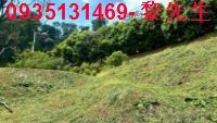 新竹北埔農地-6