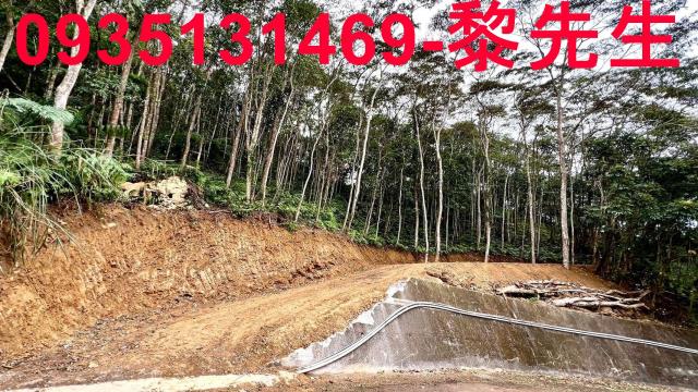 新竹橫山農地-14