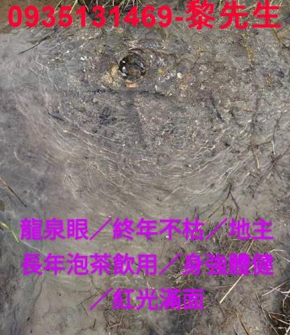 三灣農地-14