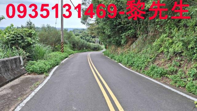 三灣農地-1