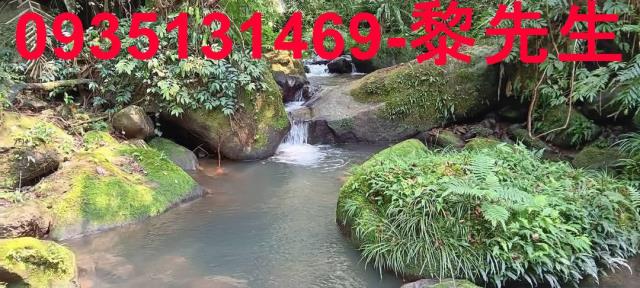 新竹北埔農地-12