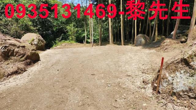 新竹北埔農地-6