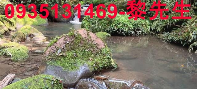 新竹北埔農地-7