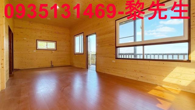 新竹橫山林地-7