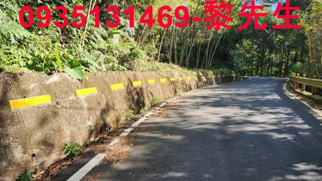 橫山農地-4