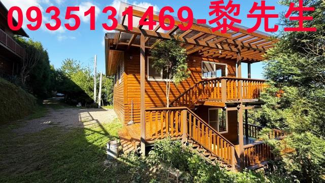 新竹林地-11