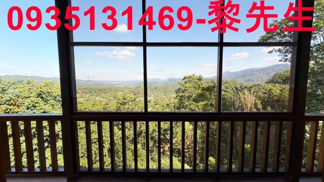 新竹林地-2