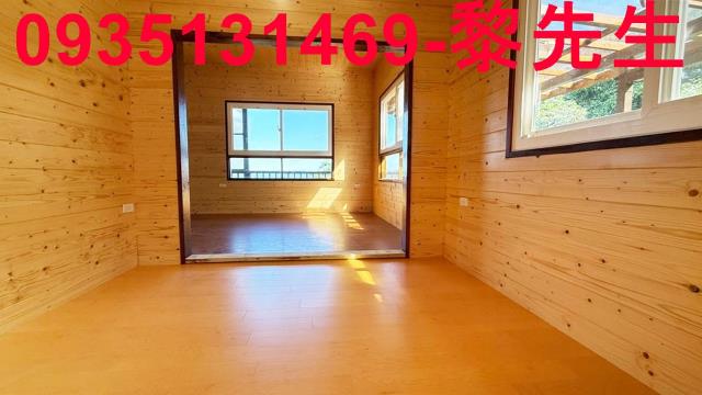 新竹林地-5