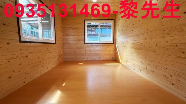 新竹林地-6