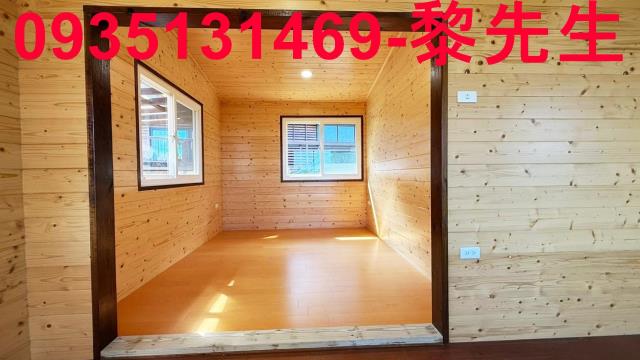 新竹林地-7
