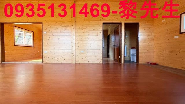 新竹林地-8
