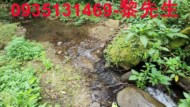 新竹農地-12