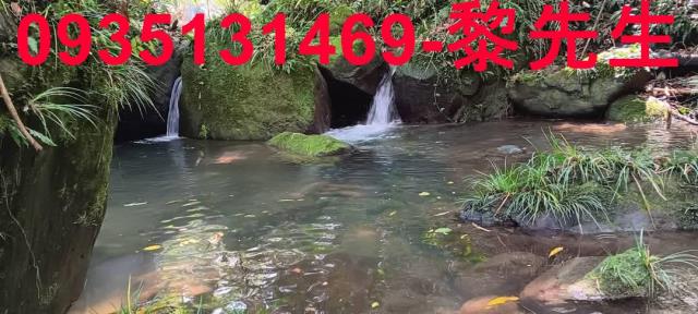 新竹農地-13