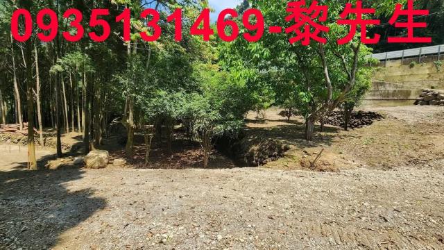 新竹農地-14