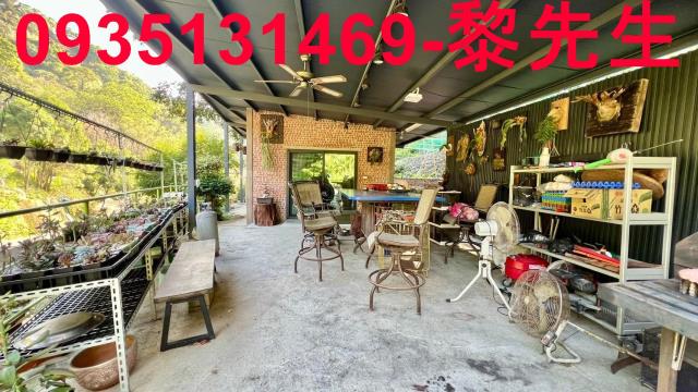 新竹農地-14