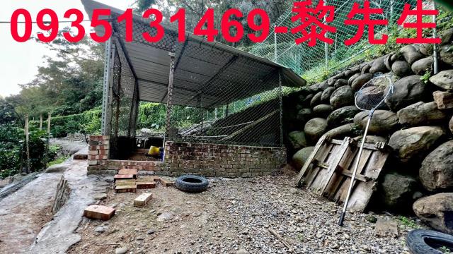 新竹農地-5