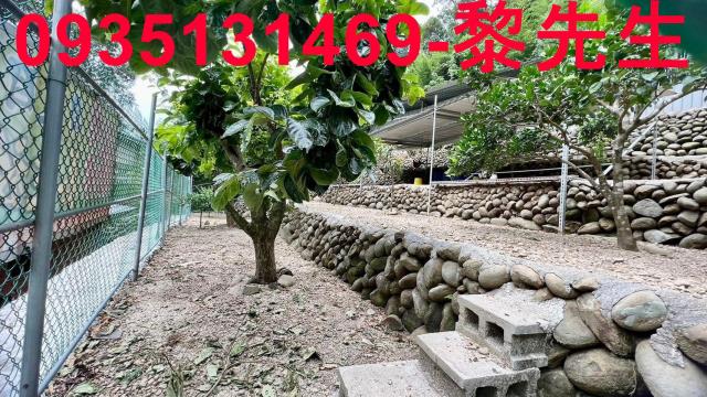 新竹農地-6