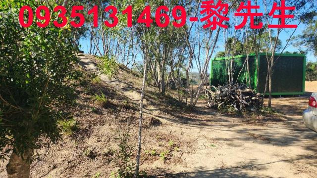 新竹峨眉農地-9