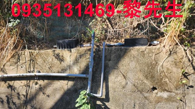 新竹峨眉農地-11