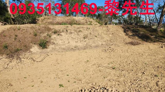 新竹峨眉農地-2
