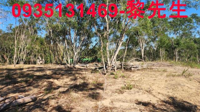 新竹峨眉農地-8